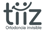 Ortodoncia invisible en Madrid 1